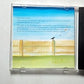 Hannah Gleeson Plus One by Libby Gleeson (CD, 2003) Australia