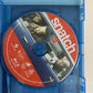 Snatch (Blu-ray, 2000) Benicio del Toro, Brad Pitt, Jason Statham All Regions