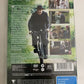 Father Brown : Series 5 (DVD, 2017, 4-Discs) Region 4