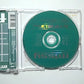 Missy Elliott, MC Solaar – All N My Grill (CD, 1999) Australia 7559637422