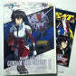 Mobile Suit Gundam SEED DESTINY 1 (DVD, 2005) Region 2 Japan