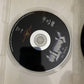 This Is Spinal Tap (Special Edition, DVD, 1985, 2-Disc) Region 4