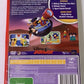 Mickey Mouse Clubhouse: Mickey's Message From Mars (DVD, 2010) Disney Region 4