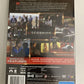 Scorpion : Season 1 (DVD, 2014, 6-Disc) Region 4