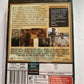 Donnie Brasco (Extended Edition, DVD, 1997) Al Pacino, Johnny Depp Region 4 NEW