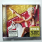 P!NK – Funhouse (CD, 2008) Australia 88697-40649-2