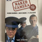 Naked Camera: The Complete Series 1-3 Box Set (DVD, 3-DIscs) All Regions