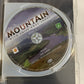 Mountain With Griff Rhys Jones (DVD, 2007, 2-Disc) All Regions