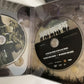 Band of Brothers: Complete Series Box Set (DVD, 2001, 6-Disc) Region 4