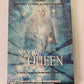 Snow Queen (DVD, 2002) Bridget Fonda, Chelsea Hobbs Region 4