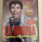 La Bamba (DVD, 1987)