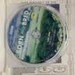 Born and Bred : Series 1 (DVD, 2002, 2-Disc) Region 4