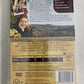 Under the Tuscan Sun (DVD, 2003) Sandra Oh, Diane Lane Region 4 NEW