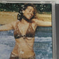 Mariah Carey – #1's (CD, 1998) Japan Bonus Track