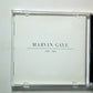 Marvin Gaye – The Very Best Of Marvin Gaye (CD) Australasia 530 292-2