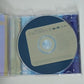 The Corrs – Best Of The Corrs (CD, 2001) Australia Bonus Track 7567930752