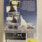 Top Gear: The Great Adventures Polar Special (DVD, 2007) Region 4