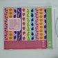 Uke Boy – Oompa Loompa (CD, 2004) Australia & New Zealand CSR CD5 0420