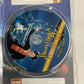 Mary Poppins (DVD, 1964) Disney Film Dick Van Dyke, Julie Andrews Region 4