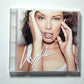 Kylie Minogue – Fever (CD, 2002) US CDP 7243 5 37670 2 0