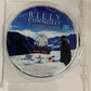 Billy Connolly: Journey to the Edge of the World (DVD, 2009, 2-Disc) Region 4 &2