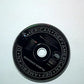 The Black Crowes – Remedy (CD, 1992) Australia 866 808-2