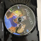 Esio Trot (DVD, 2015) Dustin Hoffman, Judi Dench Region 4