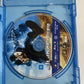 Jumper (Blu-ray, 2008) Samuel L. Jackson, Hayden Christensen Region B