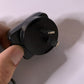 Genuine Panasonic PNLC1040 Charger PNLV233AL For Cordless Phone Handset