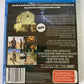 No Man's Land: The Rise of Reeker (Blu-ray, 2008) Horror Film Region B