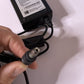 Genuine Kodak AC Adapter HPA-602425U1 Power Supply 24V Kodak EasyShare Printer
