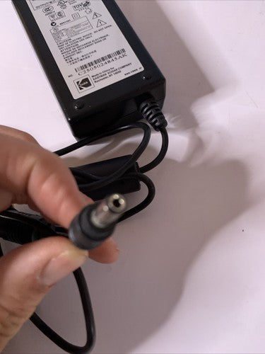 Genuine Kodak AC Adapter HPA-602425U1 Power Supply 24V Kodak EasyShare Printer
