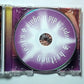 Britney Spears – Oops!...I Did It Again (CD) Australia & New Zealand 9220432