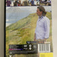 Coast Australia : Series 2 (DVD, 2015, 2-Disc) Region 4