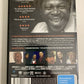 B.B. King – The Life Of Riley (DVD, 2012) Documentary Region 4