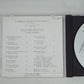 José Carreras, Placido Domingo, Luciano Pavarotti, Mehta – In Concert (CD,1990)