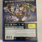 The LEGO Movie Videogame PS4 Sony PlayStation 4 Game
