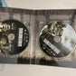 Band of Brothers: Complete Series Box Set (DVD, 2001, 6-Disc) Region 4
