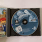 SpongeBob SquarePants: SuperSponge PS1 Sony PlayStation PAL 1999 Game