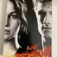 The Hunger Games (Deluxe Edition, DVD, 2011, 3-Discs) Jennifer Lawrence Region 4