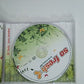 Various – So Fresh (The Hits Of Spring 2007) (CD, 2007) Australia 5302916