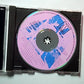 Shanice – Inner Child (CD, 1992) US 530 008-2