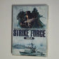 Military Might of the 21st Century: Strike Force-Sea (DVD, 2-Disc) Region 4