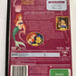 Princess Stories : Beauty Shines from Within : Vol 3 (DVD, 2006) Disney Region 4
