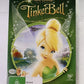 Tinker Bell (DVD, 2008) Disney Region 4
