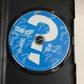 Scooby-Doo Mystery Incorporated:  Season 1 Volume 2 (DVD) Animation Region 4