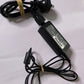 Liteon Power Adaptor Laptop Charger PA-1450-26 19V 2.37A