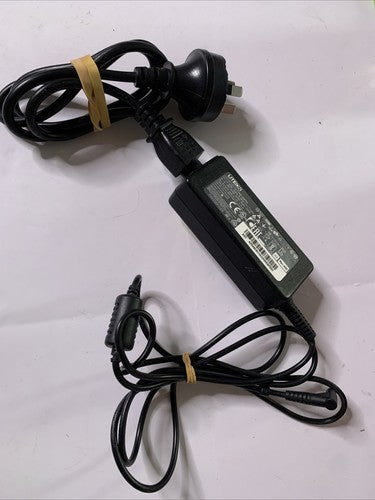 Liteon Power Adaptor Laptop Charger PA-1450-26 19V 2.37A