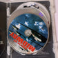 Midway / MacArthur / All Quiet Western Front / Raid On Rommel / Cross Iron DVD