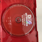 Doc McStuffins: A Little Cuddle Goes a Long Way (DVD, 2014) Disney Region 4